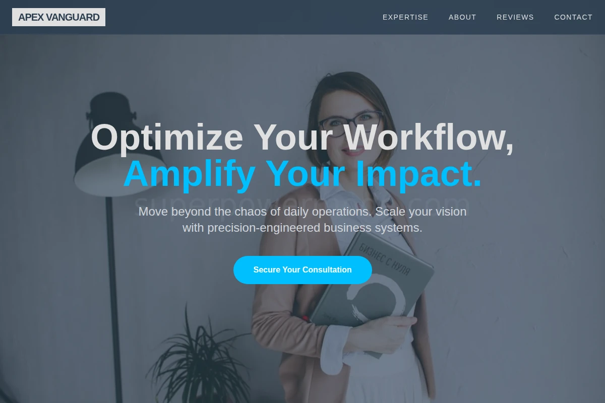 Pivot Business Coach