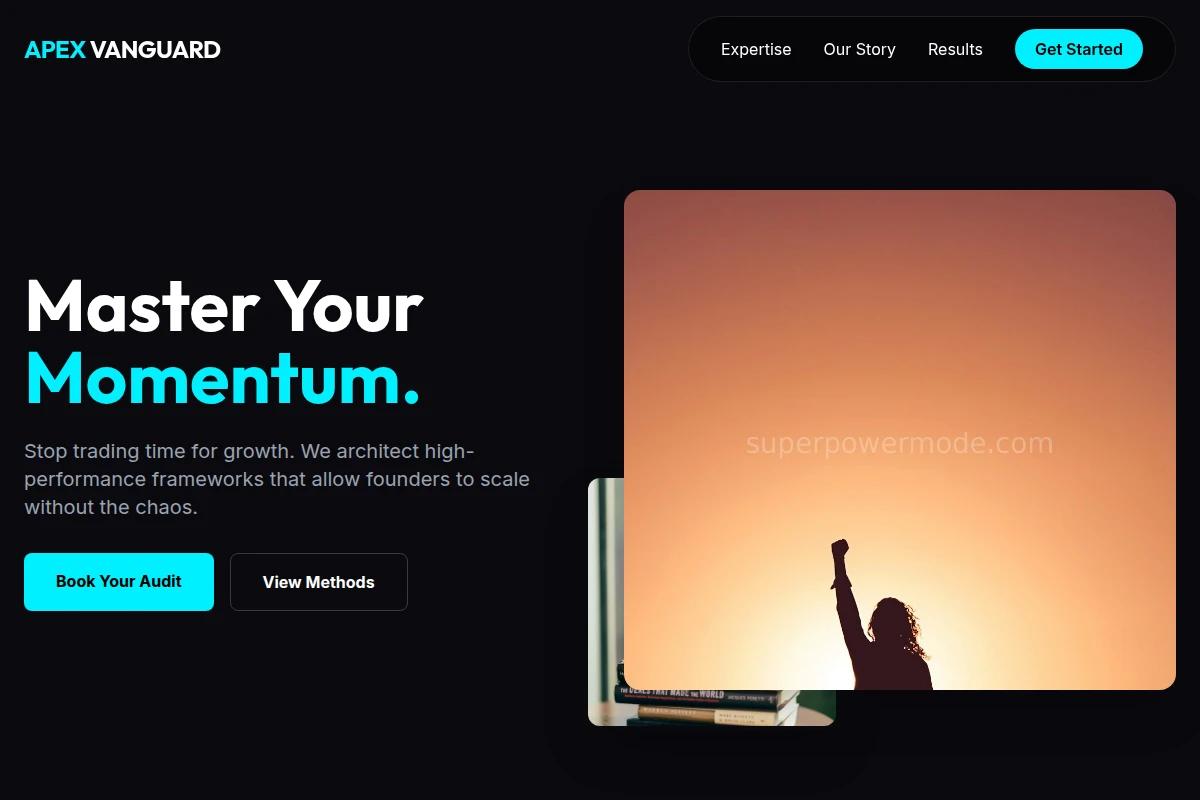 Summit Business Coach
