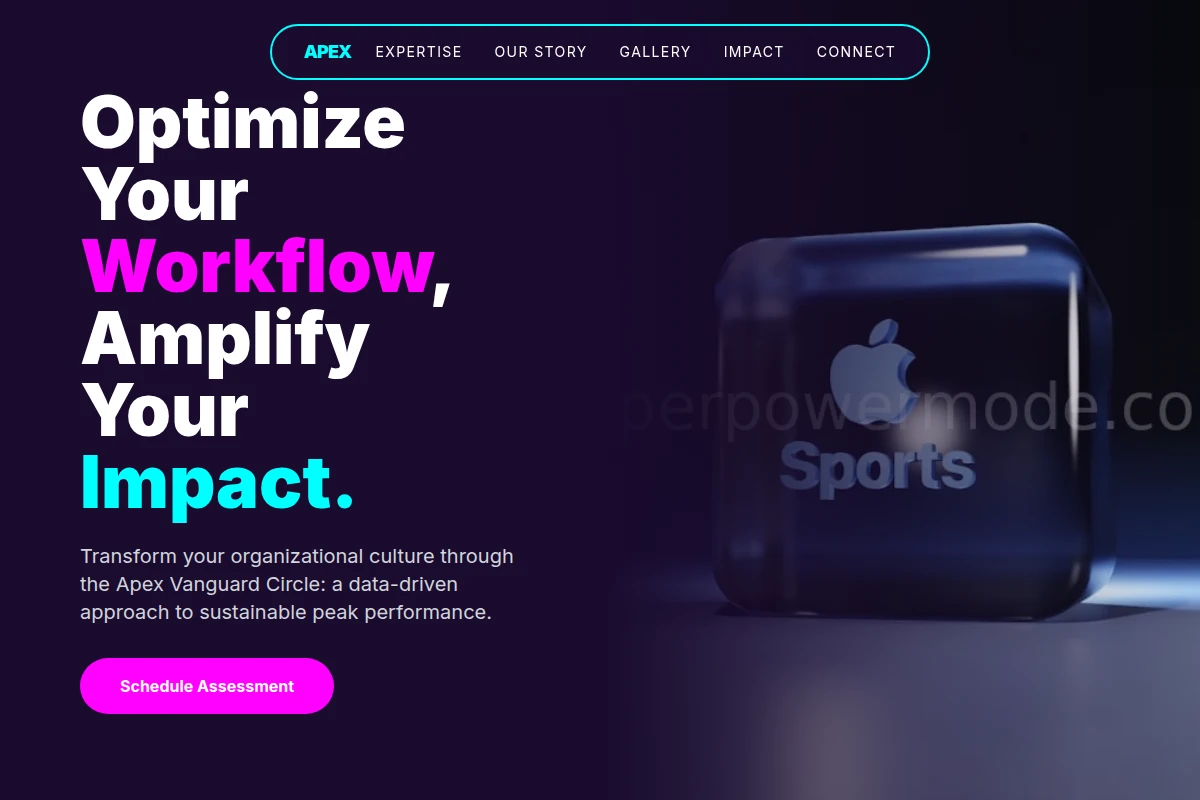 Metric Corporate Wellness